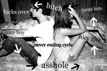 Fuck over.jpg